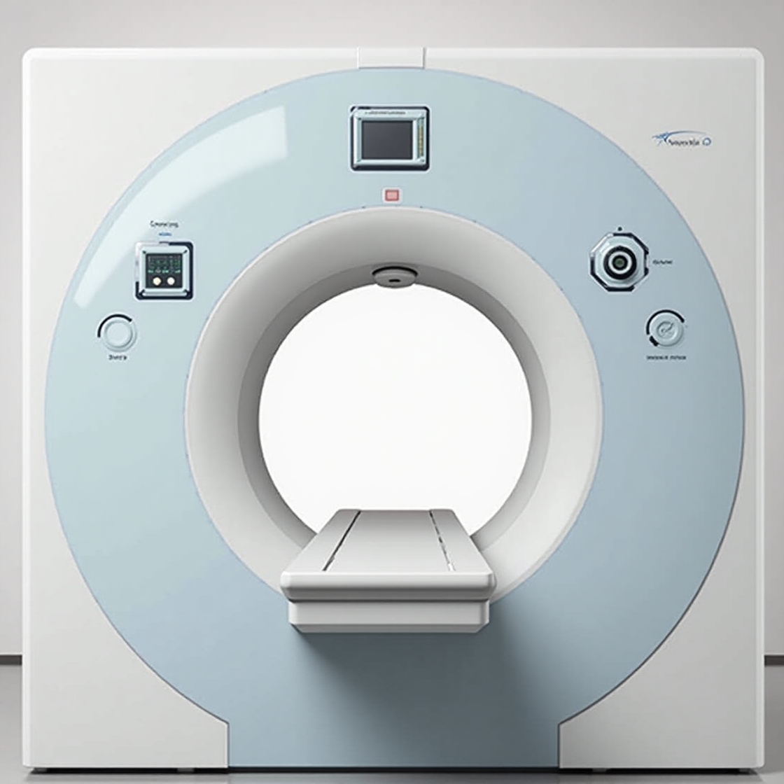Flux_Dev__Servicio_de_Imgenes_Diagnsticas_No_IonizantesRealiza_0 Imágenes diagnosticas no ionizantes